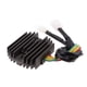 thumbnail image 2 of Rectificador Regulador De Voltaje De 12V Para Honda VF750C MAGNA VF 750C 1994-2003, 2 of 3