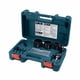 thumbnail image 1 of Juego de sierras perforadoras con forma de diamante Bosch HDG7 de 7 piezas con estuche, 1 of 3