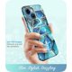 thumbnail image 4 of Funda i-Blason iPhone 13 Mini Ocean, 4 of 8
