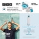 thumbnail image 4 of Botella De Agua Tritan Renew Transparente 1 5 L Libre De Bpa, 4 of 7