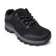 thumbnail image 3 of Zapatilla Mujer Negro Ginette, 3 of 4