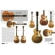 thumbnail image 3 of 2.000 guitarras. La colección definitiva, 3 of 4