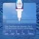 thumbnail image 3 of Gotas para ojos TheraTears Dry Eye Therapy 30 ml x 2, 3 of 8