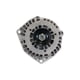 thumbnail image 3 of Alternador ACDelco Gold 335-1196 (88878264), 3 of 4