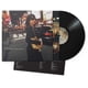 thumbnail image 1 of Vinilo LP Stories From The City, Stories From The Sea, 1 of 1