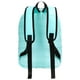 thumbnail image 3 of Mochila Uptown, 3 of 3