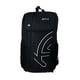 thumbnail image 1 of Mochila de Padel Hada Negro, 1 of 6