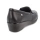 thumbnail image 4 of Mocasin Bata Comfit Newstar Mujer, 4 of 7