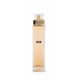 thumbnail image 2 of Euroluxe 558 Mujer 100 ml, 2 of 2