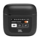 thumbnail image 5 of Audifonos JBL Tour Pro 2 Truly Wireless Black, 5 of 11