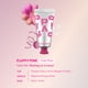 thumbnail image 3 of Set de crema de manos Innisfree My Perfumed Trio Hydrated Hands, 3 of 5
