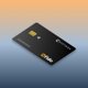 thumbnail image 2 of Llave de Seguridad Cryptnox FIDO2 NFC Tarjeta 2FA Sin Contraseña, 2 of 9