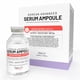 thumbnail image 1 of Sérum facial BRÜUN Peptox Complex de Péptidos 35 ml, 1 of 5