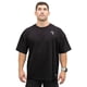 thumbnail image 1 of Polera Over Size Clasica Negra Konko, 1 of 3