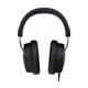 thumbnail image 2 of Audífonos hyperx cloud alpha s color azul, 2 of 2