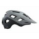 thumbnail image 1 of Casco Lazer Coyote Ce-cpsc Matte Dark Grey S, 1 of 2