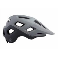 Casco Lazer Coyote Ce-Cpsc Matte Dark Grey S