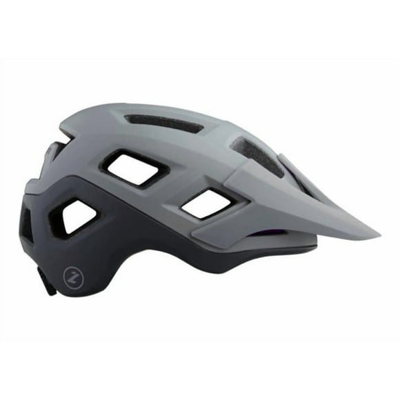 Casco Lazer Coyote Ce-cpsc Matte Dark Grey S