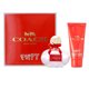 thumbnail image 1 of Set Perfume Coach Poppy 3.3 oz EDP para Mujer, 1 of 3
