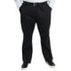 thumbnail image 1 of PANTALÓN FRENTE PLANO SPANDEX REGULAR FIT gris 60, 1 of 4