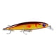 thumbnail image 5 of Anzuelo De Pesca De 11 Cm, Señuelo Artificial Para Peces Para Todas Las Aguas, Carpa De Agua Salada E, 5 of 5