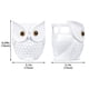 thumbnail image 2 of Soporte de altavoz LDYAN Echo Dot Owl para Echo Dot 4.ª generación, 2 of 7