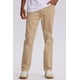 thumbnail image 1 of Jeans Hombre Slim Color Beige, 1 of 4