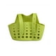 thumbnail image 1 of Organizador Cocina Esponja Lavaplatos Verde Musgo, 1 of 3