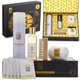thumbnail image 1 of Kit limpiador de calzado Gold Standard Edición Limitada, 1 of 7