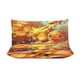 thumbnail image 3 of Juego De Ropa De Cama Con Estampado Ch_aa_nder Funda Nórdica Juego De 3 Piezas (funda Nórdica Y Fundas De Almohada) Para Mujeres Hombres Y Adolescentes, 3 of 3