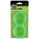 thumbnail image 2 of Protectores de Cámara Slime Tube Protector – Pack 2 Unidades, 2 of 5