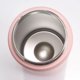 thumbnail image 4 of Botella Acero 700 Ml Rosa, 4 of 5