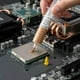 thumbnail image 2 of Pasta Termal Disipadora Termica Procesador Jeringa GPU CPU dorado, 2 of 5