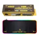 thumbnail image 1 of Gaming Mouse Pad Gamer Rgb Led Antideslizante S4000, 1 of 3