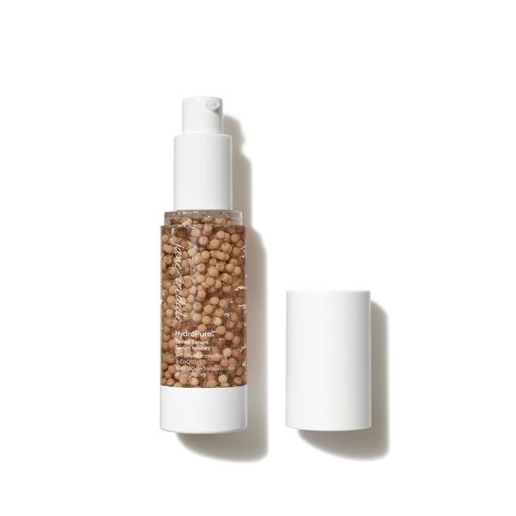 Sérum Tintado Hydropure Hydropure Hydrating Sheer Coverage