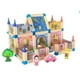 thumbnail image 1 of Castillo Armable Bloques Madera, 1 of 2