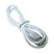 thumbnail image 3 of Cable Tipo C Modelo SL-C225 Solma, 3 of 3