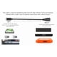thumbnail image 3 of Cable USB C a Mini-B de alta velocidad para discos duros externos, 3 of 3