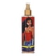 thumbnail image 1 of Spray corporal Marmol & Son Wonder Woman EDT 240 ml para niñas, 1 of 1