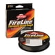 thumbnail image 1 of Línea de Pesca Berkley FireLine Superline 7,7 kg 114 m Color Humo, 1 of 9