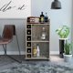 thumbnail image 5 of Bar Dukat - Rovere, 5 of 8
