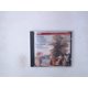 thumbnail image 1 of CD PHILIPS Boccherini Quintetos de guitarra N.º 4, 5 y 6, 1 of 1