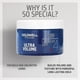 thumbnail image 3 of Gel de peinado Goldwell StyleSign Ultra Volume Lagoom Jam 5, 3 of 3