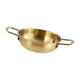 thumbnail image 3 of Olla De Ramen Coreana, Ollas Secas, Olla De Fideos Ramen Coreana Multiusos Para El Hogar, 18cm, 3 of 5