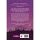 thumbnail image 2 of Libro ALASKA CONTIGO, 2 of 3