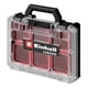 thumbnail image 1 of Maleta Organizadora E-case Einhell, 1 of 3