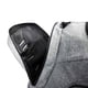 thumbnail image 2 of Bolso Deportivo Viaje Deluxe 50 Litros Gris, 2 of 3