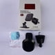thumbnail image 2 of Soporte Base Para Celular Automovil Magnético M2 Tablero Vidrio Ventosa Brazo Ajustable Automático Smartphone, 2 of 3