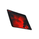 thumbnail image 4 of Kit Redragon Mousepad Y Mouse Gamer Inalambrico M601wl, 4 of 5