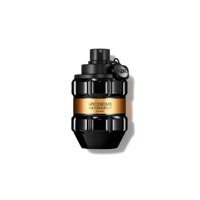 Perfume Viktor & Rolf Spicebomb Extreme, 50 Ml